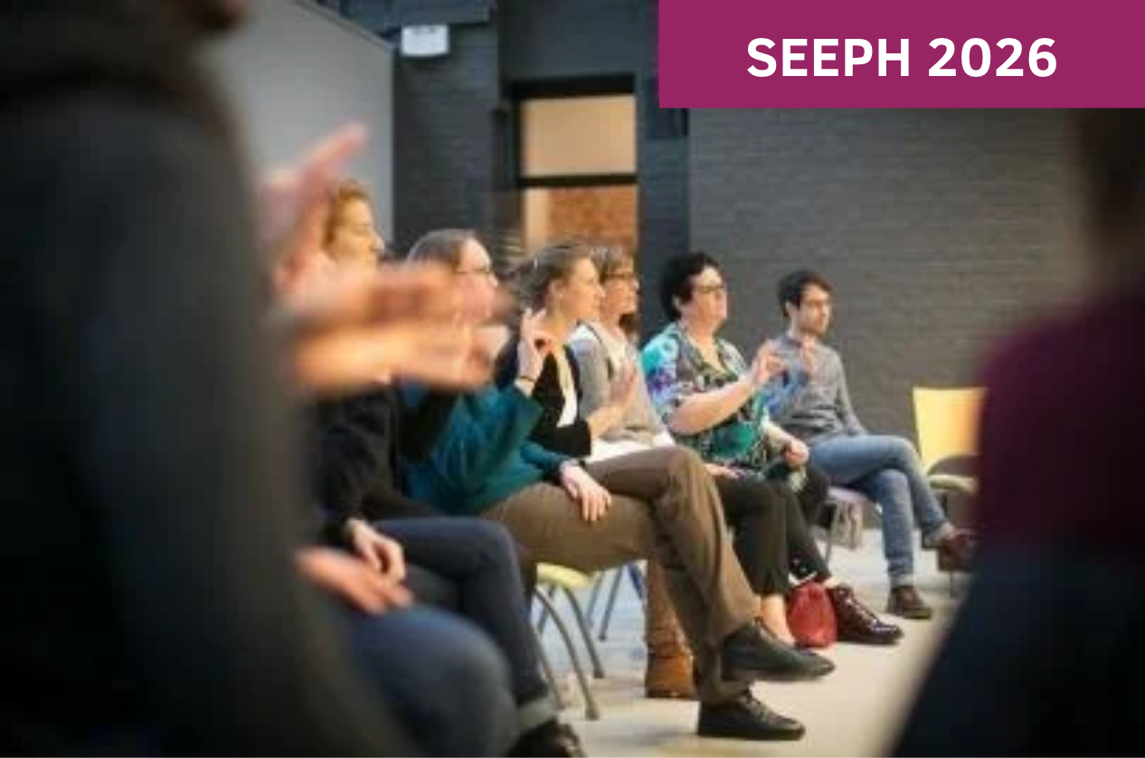 SEEPH 2026