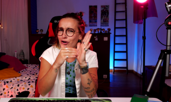 Maitrise ton Web : le jeu Maitrise ton Web : le jeu