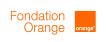 Fondation Orange 