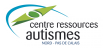 Centre ressources autisme npdc