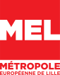 Métropole Européenne de Lille