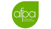 AFPA