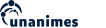 Unanimes