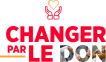 Fondation Changer par le don