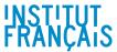 Institut Français