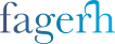 Fagerh