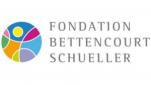 Fondation Bettencourt  Schueller