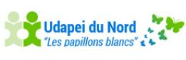 Logo Udapei du Nord