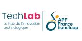 Tech Lab - APF France Handicap
