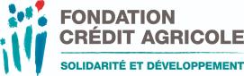 Fondation Crédit Agricole Solidarité et Développement