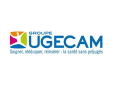 Groupe Ugecam