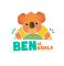 Ben le Koala