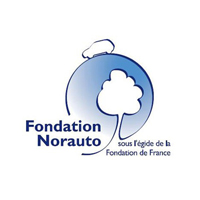 logo Fondation Norauto