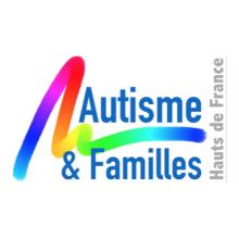Autisme et familles Hauts-de-France