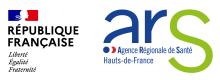 Agence Régionale de Santé Hauts-de-France